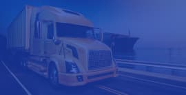 Frimps Logistics